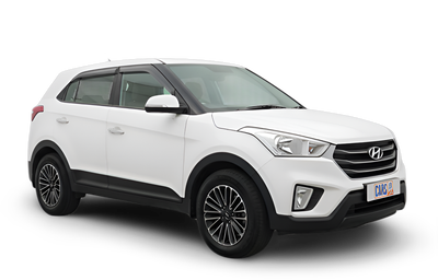 Hyundai Creta-img